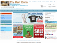 owlbarn.co.uk