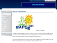 pafos.net
