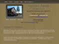 paradisepines.net