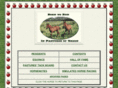 pasturesofgreen.com