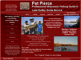 patpierce.com