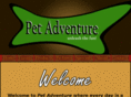 pet-adventure.com