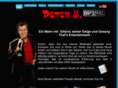 peter-b-band.de