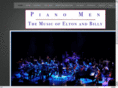pianomenmusic.com
