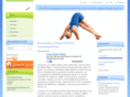 pilates-alicante.es