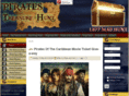 piratestreasurehunt.com
