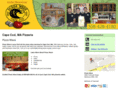 pizzawave.net