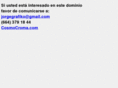 plazapiopico.com