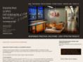 pld-law.com