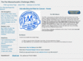 pmc-rider.com