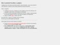 pontoweb.net