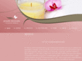 posadamexicana.com