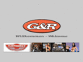 power-for-your-harley.com