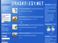 praskolesy.net