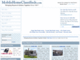 preownedmobilehomesforsale.com