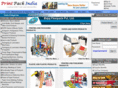 printpackindia.com