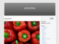 procsilas.net