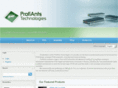 profiants.com