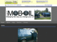 quintemoboil.com