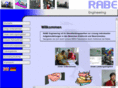 rabe-engineering.com