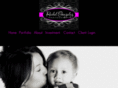 rachelgonzalezphotography.com