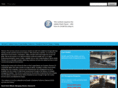 ramorainternational.com