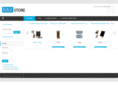 ravstore.com