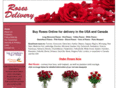 redrosescanada.com