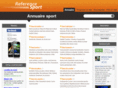 reference-sport.com