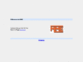 reglerbilliger.com