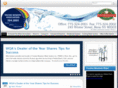 renowaterfilters.com