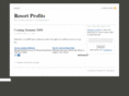resortprofits.com