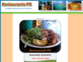 restaurantepr.com