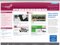 rhubarbmedia.com