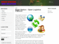 rightstation.com