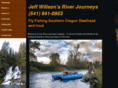 riverjourneys.net