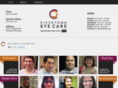 rivertowneyecare.com