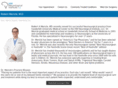 robertmericlemd.com