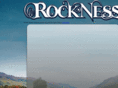 rocknessepk.co.uk