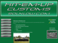 rolnlow.com