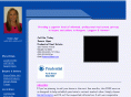 ronniealper.com