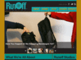 runoffstudio.com