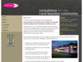 ruralconsultancy.com