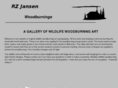 rzjansen.com