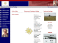 salemhometeam.com