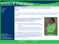 sandrarfowler.com