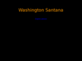 santanawashington.com