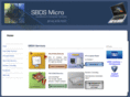sbdsx.com
