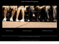 schoeppephoto.com