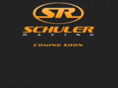 schulerracing.com
